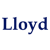 Lloyd Productions Logo