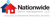 Nationwide Move Management Logotype