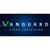 Vanguard Cloud Consulting Logo