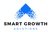 Smart Growth Solutions Logo