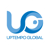 Uptempo Global Logo