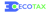 EcoTax Logo