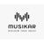 Musikar.io Logo