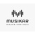 Provider Logotype Musikar.io Logo