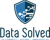 DataSolved Logo