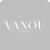 Vanou Events Logo