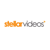 Stellar Videos Logo