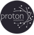 Proton Solutions Logo