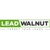 LeadWalnut Logo