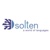Solten Logotype
