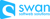 Swan Softweb Solutions Logo