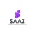 Saaz International Marketing LLC Logo