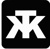 KTK Experts Logo