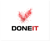 Done-IT Logo