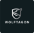 Wolftagon Logo