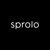 Sprolo Marketing Consultants Logo