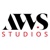 Aws Studios Logotype