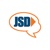 JS Designs (Plano, Texas) Logo