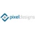 Pixel Designs Inc.
