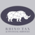 Rhino Tax Logo