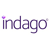 IndagoDev Logo