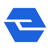 ExcloLab Logotype
