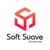 Soft Suave Technologies Logo