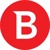 Bitdefender Logotype