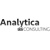 Analytica Consulting Logo