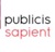 Publicis Sapient Shanghai Logo