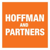 Hoffman And Partners Logo