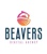 Beavers Digital Agency Logo