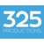 325 Productions Logo
