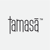 Tamasa Communications Logo