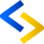 Binerals Logo