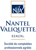 Nantel Valiquette, S.E.N.C.R.L. Logo