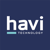Havi Technology Logo