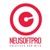 Neusoftpro Logotype