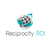 Reciprocity ROI, LLC Logo