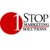 1 Stop Marketing Solutions Logo