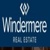 Windermere Van Vleet and Associates Logo