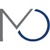 Mendoza + O'Brien Logo