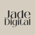 Jade Digital Logo