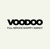 Voodoo Ecom Agency Logo