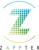 Zappter AG Logo