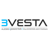 3Vesta, LLC Logo