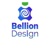 Bellion Design Logo