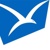 Dimensions Scotland Logo