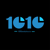 1010Analytics Logo