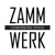 Zammwerk Logo